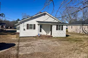 1343 Flint Hill St, Rock Hill, SC 29730 - Photo 9