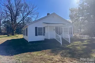 1343 Flint Hill St, Rock Hill, SC 29730 - Photo 1