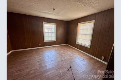 1343 Flint Hill Street, Rock Hill, SC 29730 - Photo 7