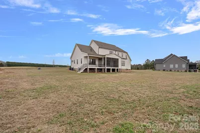 111 Monbo Meadows Lane, Statesville, NC 28677 - Photo 43