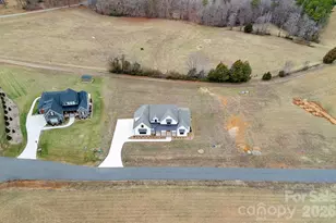 111 Monbo Meadows Ln, Statesville, NC 28677 - Photo 3