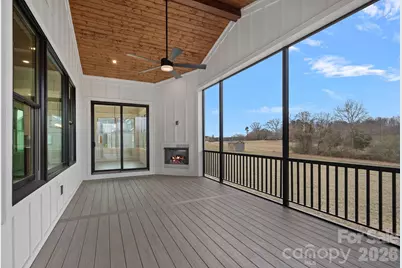 111 Monbo Meadows Lane, Statesville, NC 28677 - Photo 39