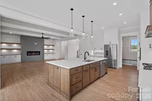 111 Monbo Meadows Ln, Statesville, NC 28677 - Photo 11