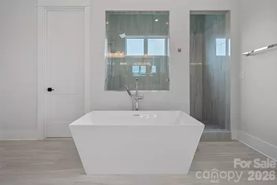 111 Monbo Meadows Lane, Statesville, NC 28677 - Photo 23