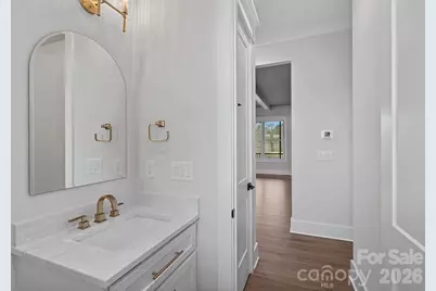 111 Monbo Meadows Lane, Statesville, NC 28677 - Photo 19