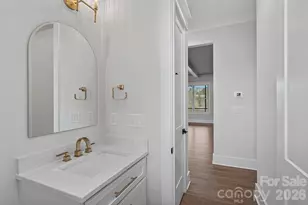 111 Monbo Meadows Ln, Statesville, NC 28677 - Photo 19