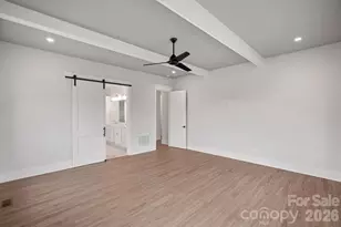 111 Monbo Meadows Ln, Statesville, NC 28677 - Photo 21