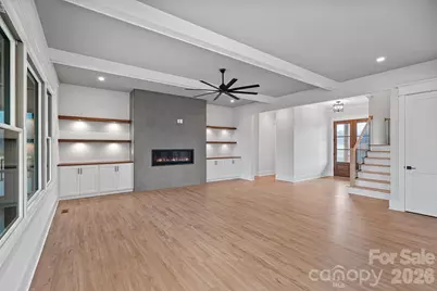 111 Monbo Meadows Lane, Statesville, NC 28677 - Photo 11