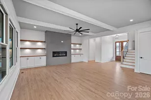 111 Monbo Meadows Ln, Statesville, NC 28677 - Photo 11