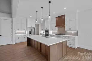 111 Monbo Meadows Ln, Statesville, NC 28677 - Photo 13