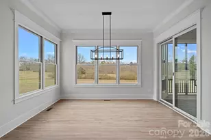 111 Monbo Meadows Ln, Statesville, NC 28677 - Photo 15