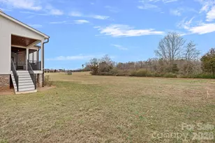111 Monbo Meadows Ln, Statesville, NC 28677 - Photo 41