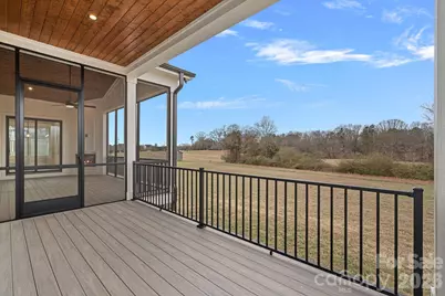 111 Monbo Meadows Lane, Statesville, NC 28677 - Photo 41