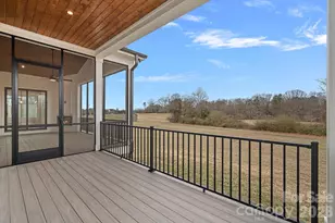 111 Monbo Meadows Ln, Statesville, NC 28677 - Photo 41