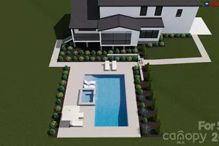 111 Monbo Meadows Ln, Statesville, NC 28677 - Photo 5