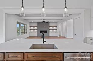 111 Monbo Meadows Ln, Statesville, NC 28677 - Photo 13