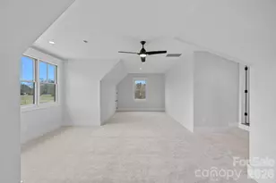 111 Monbo Meadows Ln, Statesville, NC 28677 - Photo 29