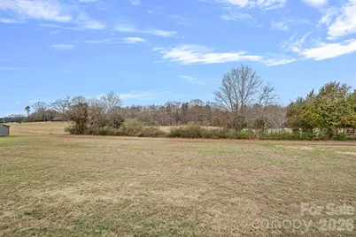 111 Monbo Meadows Lane, Statesville, NC 28677 - Photo 45