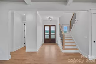 111 Monbo Meadows Ln, Statesville, NC 28677 - Photo 5