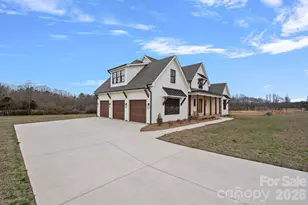 111 Monbo Meadows Ln, Statesville, NC 28677 - Photo 33