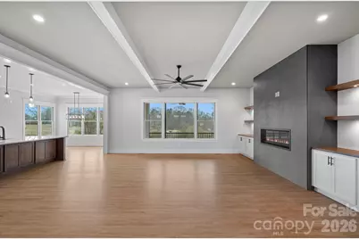 111 Monbo Meadows Lane, Statesville, NC 28677 - Photo 9