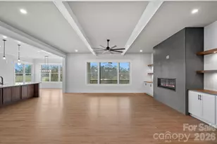 111 Monbo Meadows Ln, Statesville, NC 28677 - Photo 9