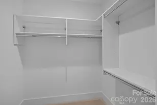 111 Monbo Meadows Ln, Statesville, NC 28677 - Photo 25