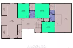 111 Monbo Meadows Ln, Statesville, NC 28677 - Photo 47