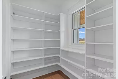 111 Monbo Meadows Lane, Statesville, NC 28677 - Photo 17