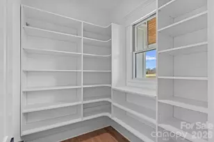 111 Monbo Meadows Ln, Statesville, NC 28677 - Photo 17