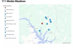 111 Monbo Meadows Ln, Statesville, NC 28677 - Photo 45