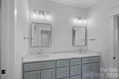 111 Monbo Meadows Lane, Statesville, NC 28677 - Photo 31