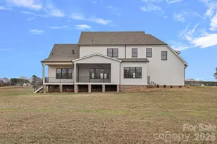 111 Monbo Meadows Ln, Statesville, NC 28677 - Photo 35