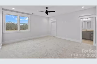 111 Monbo Meadows Lane, Statesville, NC 28677 - Photo 27