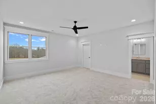 111 Monbo Meadows Ln, Statesville, NC 28677 - Photo 27