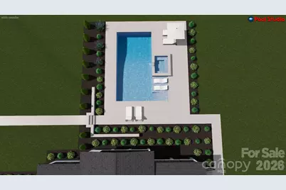 111 Monbo Meadows Lane, Statesville, NC 28677 - Photo 7