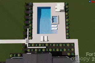 111 Monbo Meadows Ln, Statesville, NC 28677 - Photo 7