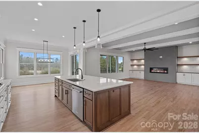 111 Monbo Meadows Lane, Statesville, NC 28677 - Photo 15