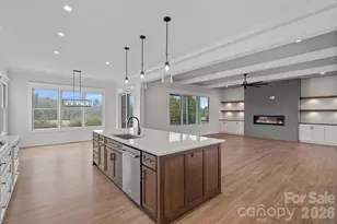 111 Monbo Meadows Ln, Statesville, NC 28677 - Photo 15