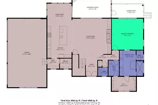 111 Monbo Meadows Ln, Statesville, NC 28677 - Photo 43