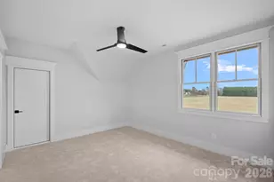 111 Monbo Meadows Ln, Statesville, NC 28677 - Photo 27