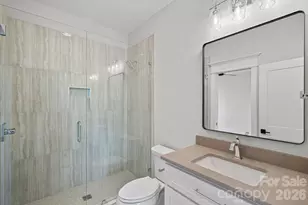 111 Monbo Meadows Ln, Statesville, NC 28677 - Photo 29