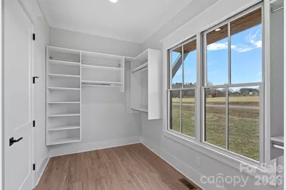 111 Monbo Meadows Lane, Statesville, NC 28677 - Photo 25