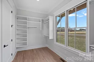 111 Monbo Meadows Ln, Statesville, NC 28677 - Photo 25