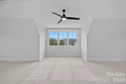 111 Monbo Meadows Lane, Statesville, NC 28677 - Photo 33