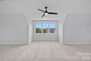 111 Monbo Meadows Ln, Statesville, NC 28677 - Photo 33