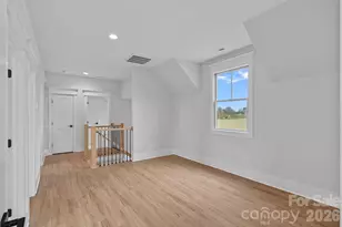 111 Monbo Meadows Ln, Statesville, NC 28677 - Photo 31