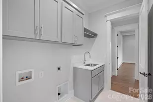 111 Monbo Meadows Ln, Statesville, NC 28677 - Photo 23