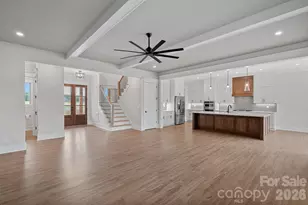 111 Monbo Meadows Ln, Statesville, NC 28677 - Photo 9