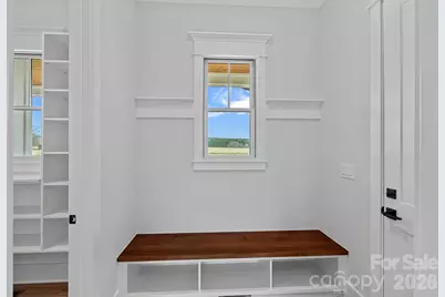 111 Monbo Meadows Lane, Statesville, NC 28677 - Photo 35